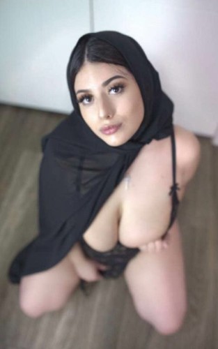 صور سكس عرب