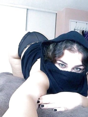 صور سكس نار