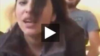 تحميل سكس سعودي HD نيج صديقة اختي في منزلنا