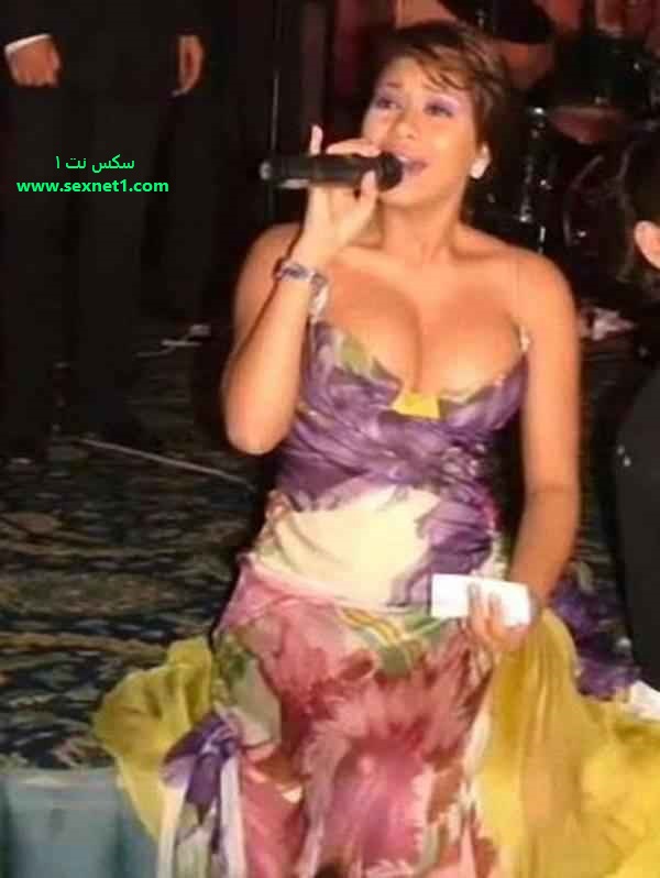 سكس الفنانة شيرين سكس الفنانة شيرين