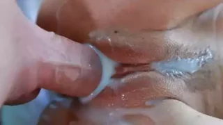 صور نيك اغراء جميلات العالم يمارسون السكس